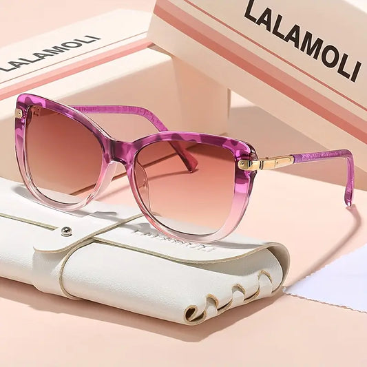 Elegant glasses